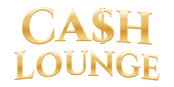 CashLounge