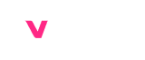 NV casino logo