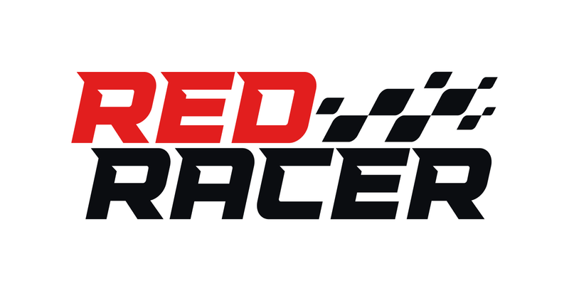 Redracer